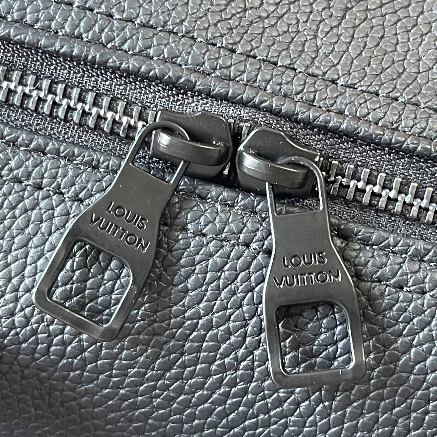 スーパーコピーバッグ国内発送対応N品安全必ず届く信用できるサイト